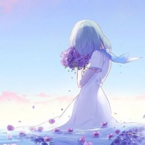 avatar-310fc38e-a2e9-430d-8844-72e91b8db5b2.jpg