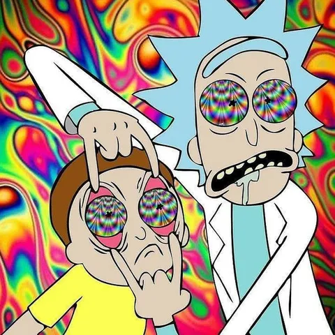 avatar-31278d89-74fe-4fdf-94d2-b876b9a8f2e4.jpg