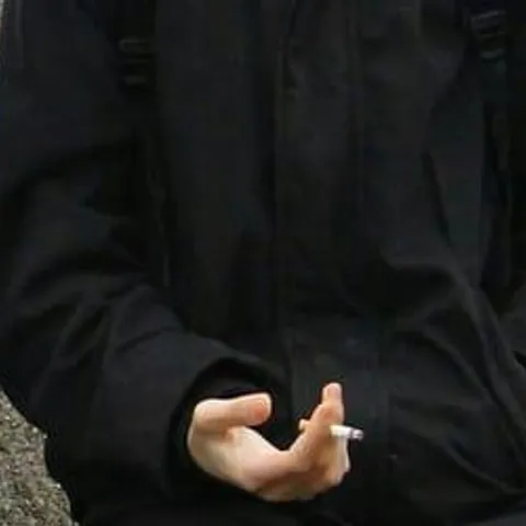 avatar-312dc58a-8445-425e-905b-f30ca6e49f5e.jpg
