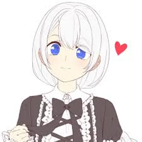 avatar-31323f7d-bacc-478f-8386-612d6f3d838f.jpg