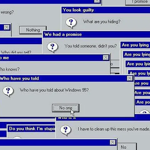avatar-313b1adc-0d6a-43b1-999a-f362777ad976.jpg