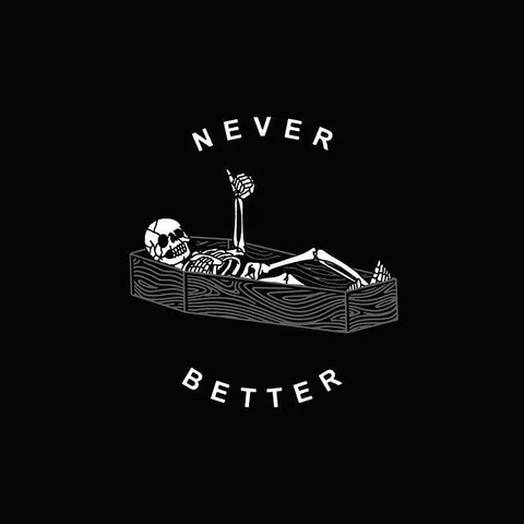 avatar-3142168b-0c2c-4a15-a6a6-7796b528d411.jpg