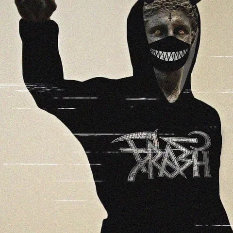 avatar-3156ff6d-e569-4cfa-8104-311c6b681139.jpg