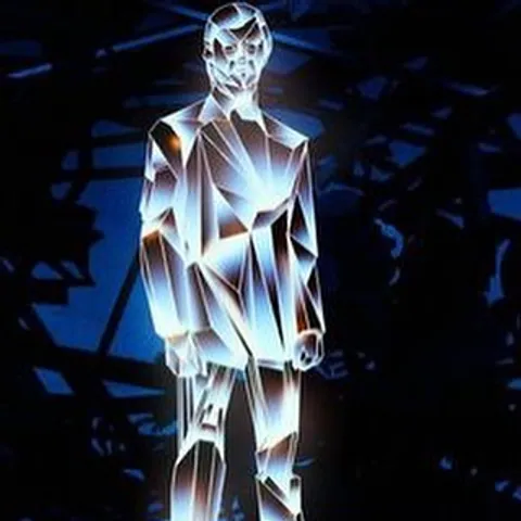 avatar-31843ad5-7e2a-4dda-806f-b99d049692c2.jpg