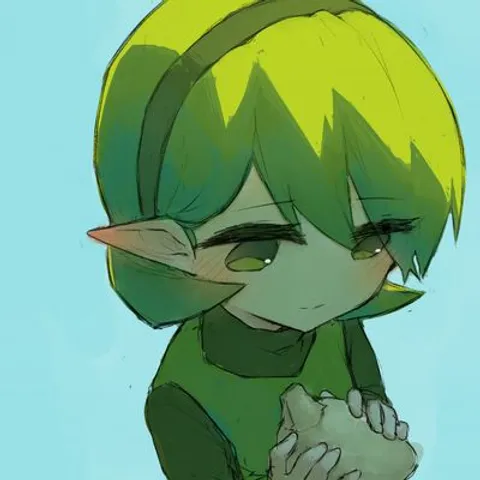 avatar-319b6e37-573f-4800-8458-7a0c847fb392.jpg