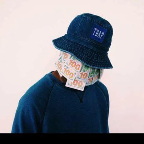 avatar-31b38b90-9af4-4954-ad19-2a678bc86120.jpg