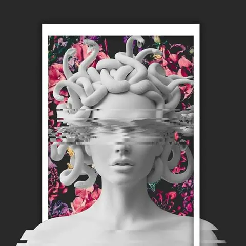 avatar-31d5e918-820e-4e64-b220-5fbcdbdcda7f.jpg