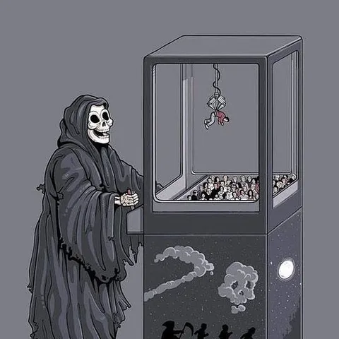 avatar-31d66aed-2eb4-4605-924f-f707337b45e2.jpg