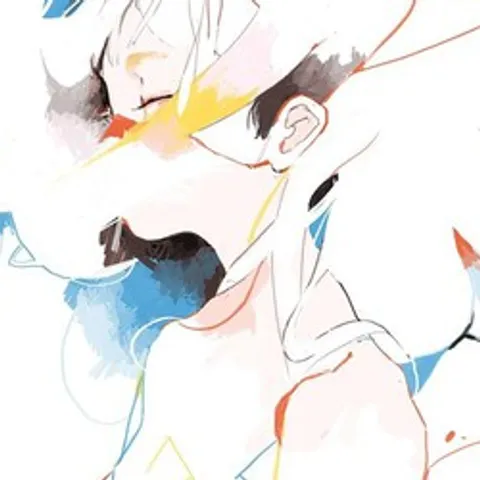 avatar-31dd9ee6-475b-4572-bb37-aa9a6086a462.jpg