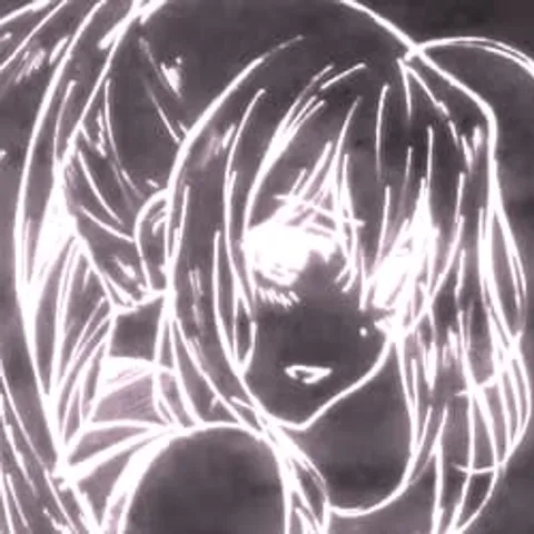 avatar-31de81cc-baeb-4215-9ddd-c0ab1a9a3e70.png