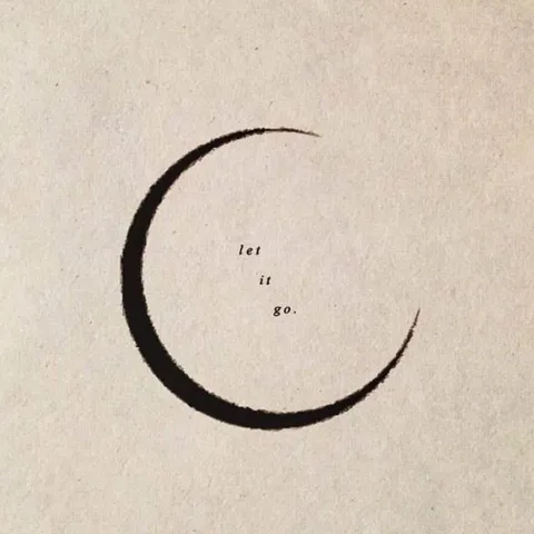 avatar-31e7cf99-fc02-4ff2-ad2f-b9c931f178a2.jpg