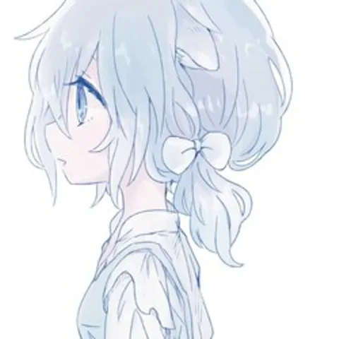 avatar-31ed0f9c-8029-46af-8718-0de31623b6d6.jpg