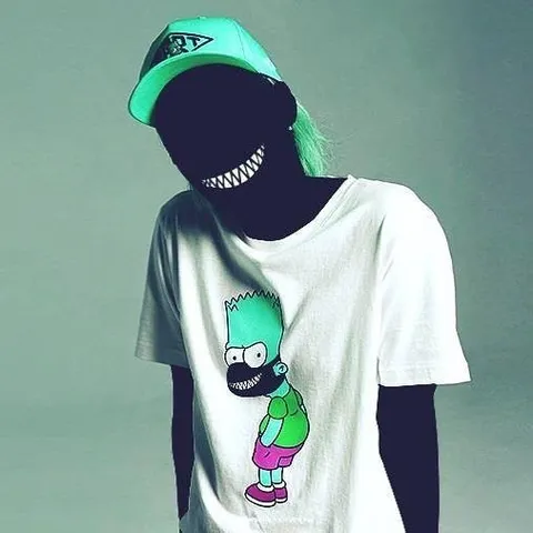avatar-32303f10-204d-49c6-b428-dd8e287e19fc.jpg