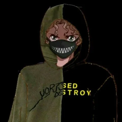 avatar-3237b842-1e50-46f7-9322-22ae5d309fe5.jpg
