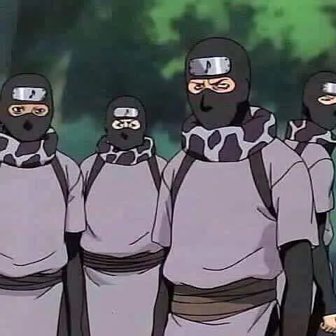 avatar-32414f73-9337-4d22-8be4-e869b585058e.jpg