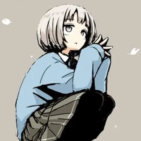 avatar-324945db-a634-4391-9288-92f8cba0bdbe.jpg