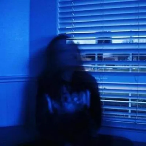 avatar-32a95755-15f1-4298-83a0-a1a9f7a04c38.jpg