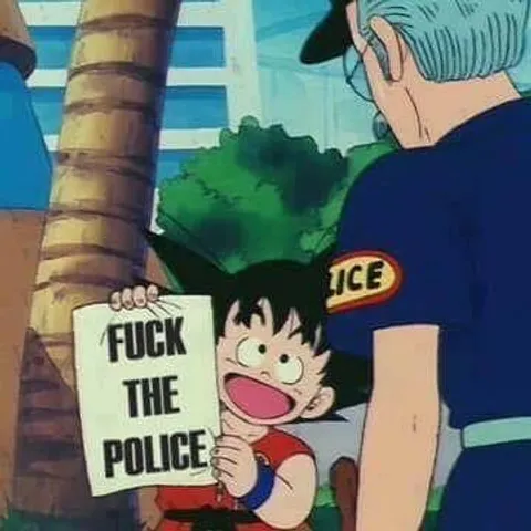 avatar-32c3c932-4ae8-4e38-97cf-ea2e4b60f7e3.jpg