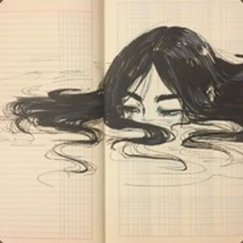 avatar-32c47334-154c-46d0-b65d-792a065da255.jpg