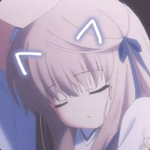 avatar-32c47fc3-d985-4549-a739-24031cb787a8.jpg