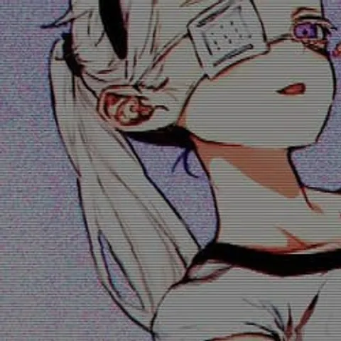 avatar-32cd747c-589c-478f-a988-ad61c7baf03c.jpg