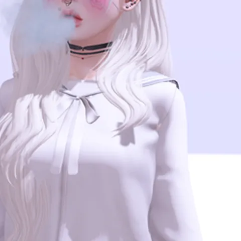 avatar-32d892b3-942f-486a-817a-8214fdbeaa60.png