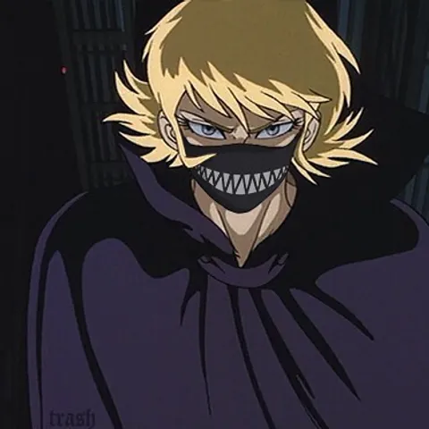 avatar-32d8e51b-9a6d-4f72-ad9e-dc853814d56a.jpg