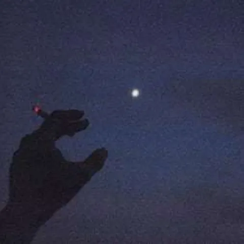 avatar-32ec6e23-f63d-4db4-ab5b-ab7867b7e2d0.jpg