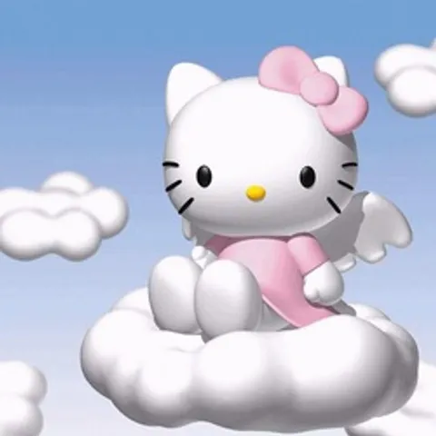 avatar-33082942-81ca-480e-9c2b-471a767c67cc.jpg