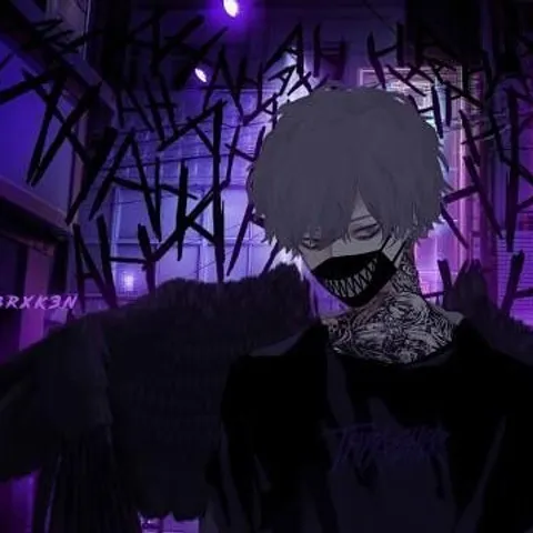 avatar-3310d669-4e00-4f2f-aad9-04de608b45c2.jpg