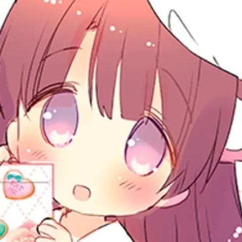 avatar-33330312-9e0c-454b-8159-1e415f8352b3.jpg