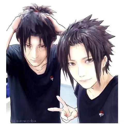 avatar-333d07fa-ea25-4dd0-8d2a-ea776dd31d68.jpg
