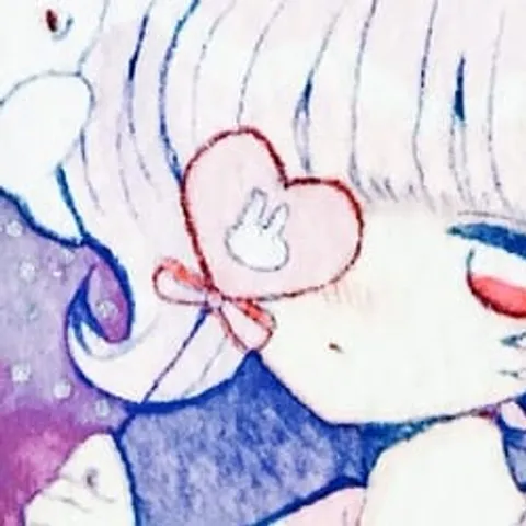 avatar-334e14bc-44c1-4df0-a8e9-800e68901f44.jpg