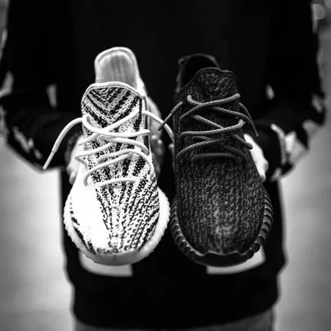 avatar-33521419-28f7-4b9a-8271-ec4f10c6a13a.jpg