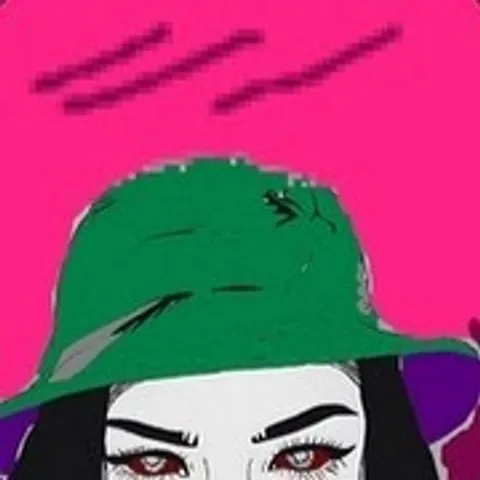 avatar-335c55d0-52a3-4b75-9901-1f38647bbb6f.jpg