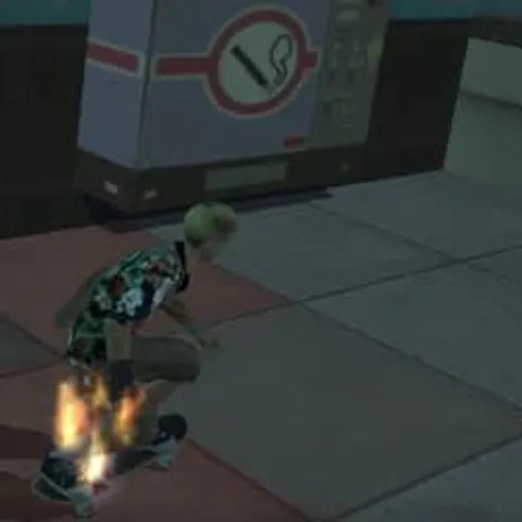 avatar-335e0061-53c7-4943-90ce-ef12337afe23.jpg
