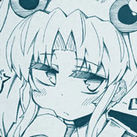 avatar-3361d82f-e7f3-4ed2-bae7-914ba4832b9e.jpg