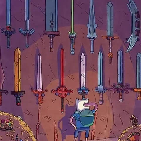 avatar-337b6c30-d0b1-4397-9d56-08e5d62c283f.jpg