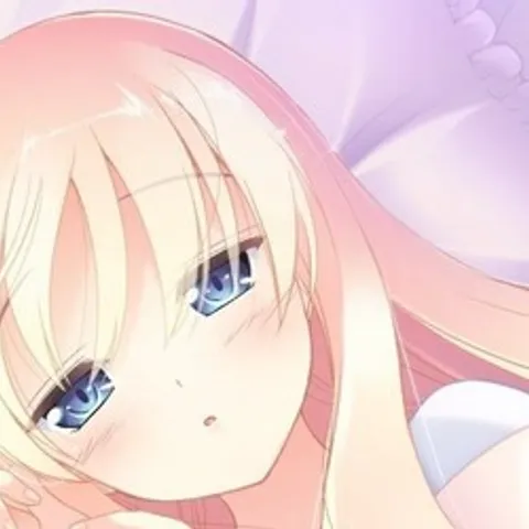 avatar-337ba34d-a7f7-421c-a8a8-247e3e3bead0.jpg