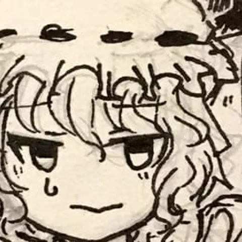 avatar-338c0fa3-5c13-422b-a461-11e3987a6f6c.jpg