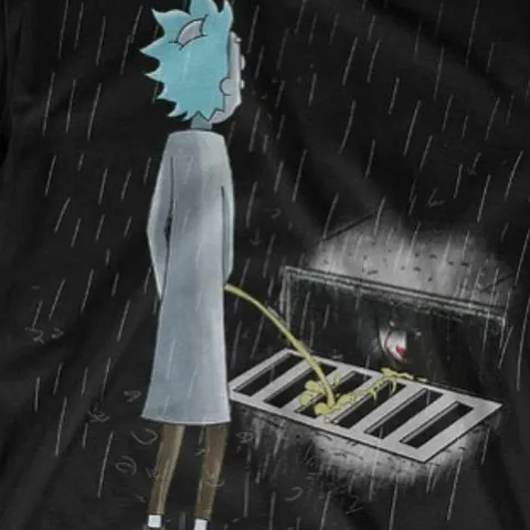 avatar-33917f07-b625-4e9a-a46e-cb0c789b8d9d.jpg
