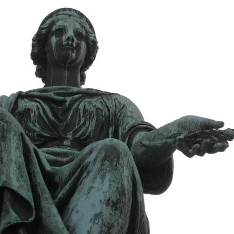avatar-33991178-55b4-428c-88ea-71d1e7e21120.jpg