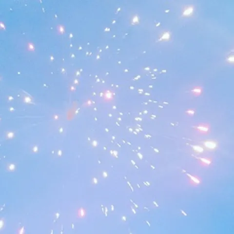 avatar-339b37f8-ae87-4b93-8510-bb1d6c7ddd55.jpg