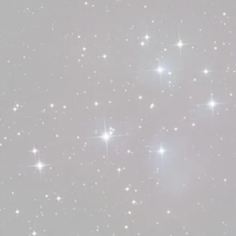 avatar-33b9c9f4-13c6-4b36-b89b-d3d045505187.jpg