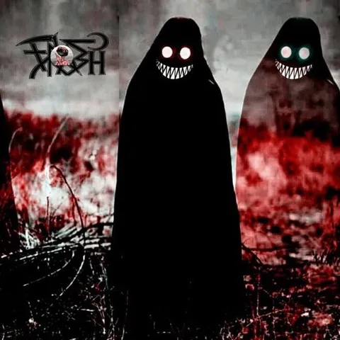 avatar-33d76294-47ce-42fc-bc86-88f0cee0f43e.jpg