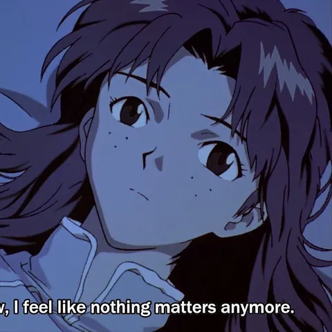 avatar-33d9eb27-9b91-450f-8257-d0b57f900bfe.jpg