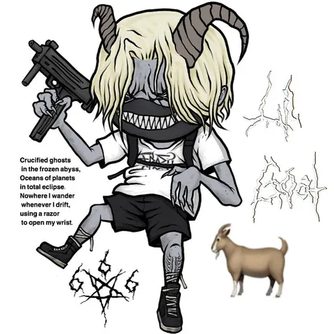 avatar-33df327a-518a-48a7-96ae-b75c079e817b.jpg