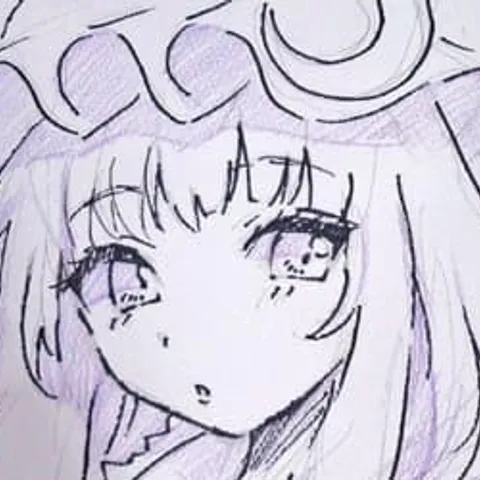 avatar-33fe4ec9-4d74-40c5-b6f7-d112a4fd79cc.jpg