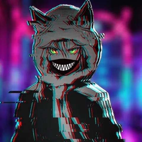 avatar-342e7804-e2fe-471b-b2d6-8f3e45dce428.jpg