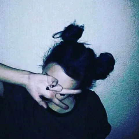 avatar-3452ab15-a4b5-4dc0-815e-c5960e22b572.jpg